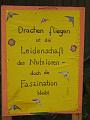 Bebra Bueren (50)